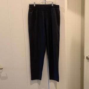 victoria’s secret sports pants